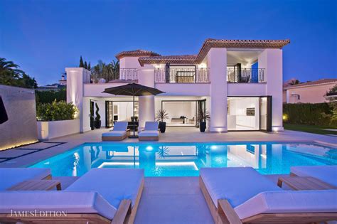 property for sale in marbella spain|spain real estate affordable.